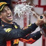 "You have to keep believing in it"- Daniel Ricciardo still adamant to be the World Champion