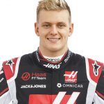 Done Deal: Haas to confirm Mick Schumacher as their driver for 2021 season in the coming days