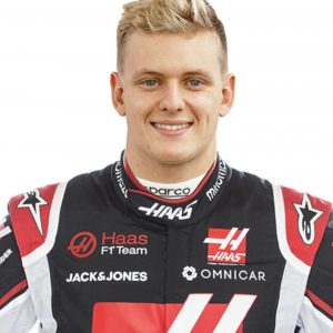 Done Deal: Haas to confirm Mick Schumacher as their driver for 2021 season in the coming days