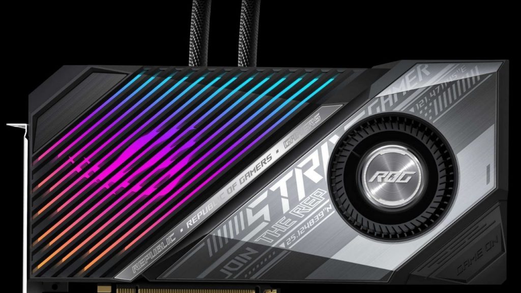 Nvidia vs AMD GPU : AMD RX 6800 & RX 6800XT, AMD missed its mark?