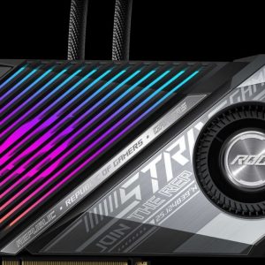 Nvidia vs AMD GPU : AMD RX 6800 & RX 6800XT, AMD missed its mark?