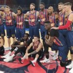 VGB vs ASV Fantasy Prediction: Vitoria Gasteiz Baskonia vs LDLC ASVEL Villeurbanne Best Fantasy Picks for Euro League 2020-21