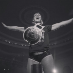 Kylie Rae receives an outpour of support from wrestling world following sudden retirement