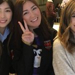 Playing XI updates and changes in our Fantasy teams after the announcement of lineups will be provided in our Telegram group for Premium members Link: https://t.me/joinchat/AAAAAFD3-sKcNvu_wjE-9w Grand League Teams will be updated on Telegram group after  the Teams are announced