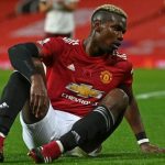 "Paul Pogba is the Player to watch": Carragher Mocks Neville For Naming Paul Pogba As His Player To Watch In 2021