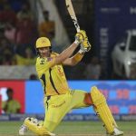 Shane Watson retirement from IPL: CSK all-rounder retires from all formats