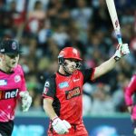 BBL 2020: Cricket Australia to introduce 'Super Sub' rule in Big Bash League 2020-21