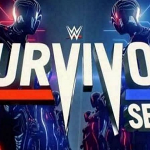 Survivor Series 2020 spoilers