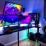 G-Sync vs Free Sync vs V-Sync: Which Monitor is best for you?