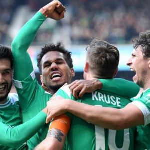 WBN vs KOL Fantasy Prediction: Werder Bremen vs Koln Best Fantasy Picks for Bundesliga 2020-21 Match