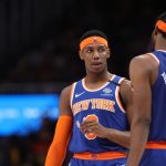 Knicks Cap Space : Can New York Knicks afford Russell Westbrook in their roster with Current Salary Cap?