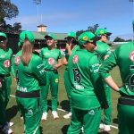 MS-W vs AS-W Fantasy Prediction: Melbourne Stars Women vs Adelaide Strikers Women – 10 November 2020 (Sydney)