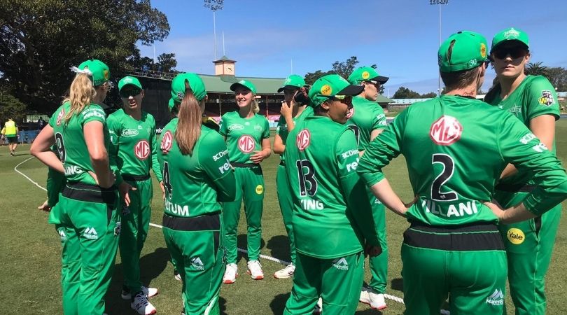 MS-W vs AS-W Fantasy Prediction: Melbourne Stars Women vs Adelaide Strikers Women – 10 November 2020 (Sydney)