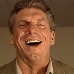 Twitter thread detailing craziest Vince McMahon stories goes viral