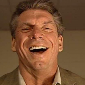 Twitter thread detailing craziest Vince McMahon stories goes viral