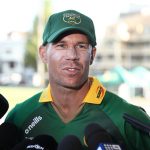 Will David Warner play BBL 2020-21: Warner opines about new Big Bash League rule changes