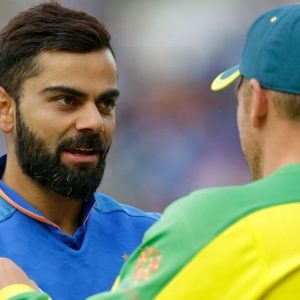 AUS vs IND Fantasy Prediction: Australia vs India 1st ODI – 27 November (Sydney). Two big-guns of cricket are up against each other in this highly anticipated series.
