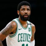 'F*** Thanksgiving': When Kyrie Irving went off after a loss to the Knicks during Celtics' chaotic 2018-19 season