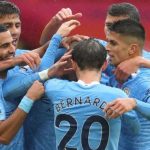 MCI vs LIV Fantasy Team Prediction: Manchester City vs Liverpool Best Fantasy Team for Premier League 2020-21
