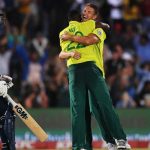 South Africa vs England 1st T20I Live Telecast Channel in India and England: When and where to watch SA vs ENG Cape Town T20I?