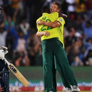 South Africa vs England 1st T20I Live Telecast Channel in India and England: When and where to watch SA vs ENG Cape Town T20I?