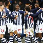 MUN vs WBA Fantasy Prediction: Manchester United vs West Bromwich Albion Best Fantasy Picks for Premier League 2020-21 Match