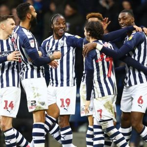 MUN vs WBA Fantasy Prediction: Manchester United vs West Bromwich Albion Best Fantasy Picks for Premier League 2020-21 Match