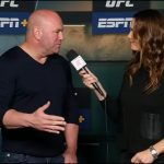'Conor McGregor's gonna show up and fight'- Dana White Gives An Update On The Conor McGregor Vs. Dustin Poirier Fight