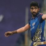Dhawal Kulkarni IPL 2020: Why is Jasprit Bumrah not playing today's IPL 2020 match vs SRH?