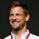 "I’d be Albon, seriously,"- Jenson Button compares his situation with Red Bull superstar