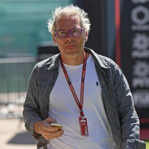 “Albon is the worst second driver ever at Red Bull,"- Former F1 champion blasts Red Bull for Abu Dhabi ultimatum to Alex Albon