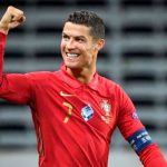 CRO Vs POR Fantasy Team Prediction : Croatia Vs Portugal Fantasy Team for UEFA Nations League