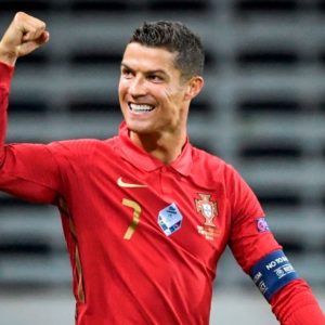 CRO Vs POR Fantasy Team Prediction : Croatia Vs Portugal Fantasy Team for UEFA Nations League