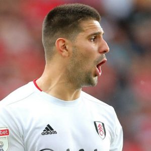 FUL Vs WBA Fantasy Team Prediction : Fulham Vs West Brom Best Fantasy Prediction Premier League 2020-21