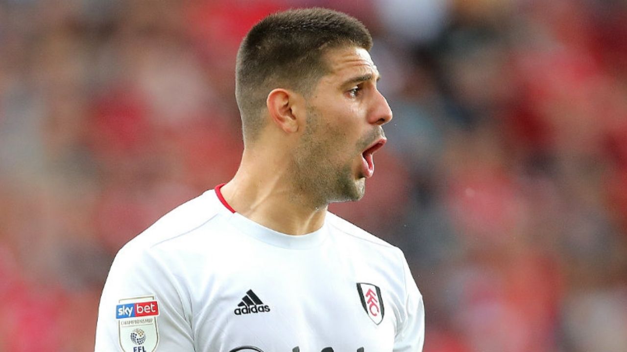 FUL Vs WBA Fantasy Team Prediction : Fulham Vs West Brom Best Fantasy Prediction Premier League 2020-21