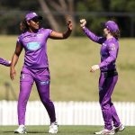 MR-W vs HB-W Fantasy Prediction: Melbourne Renegades Women vs Hobart Hurricanes Women – 10 November 2020 (Sydney)