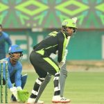 LAH vs PES Eliminator-2 Fantasy Prediction: Lahore Qalandars vs Peshawar Zalmi – 14 November 2020 (Karachi). The PSL is finally here and, the loser of this game will bow of the tournament.