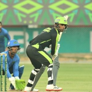 LAH vs PES Eliminator-2 Fantasy Prediction: Lahore Qalandars vs Peshawar Zalmi – 14 November 2020 (Karachi). The PSL is finally here and, the loser of this game will bow of the tournament.