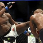 'You lost your last fight and then quit the sport': Jon Jones Hits Back At Daniel Cormier