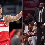 'Clippers should sign Isaiah Thomas': Kendrick Perkins roasts Lakers' rivals with a piece of advice