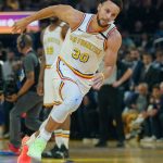 'Warriors dynasty is still intact': Stephen A Smith retains his faith in Stephen Curry and Klay Thompson