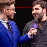 Voyboy Twitch Ban : Why is Voyboy Banned from the Twitch as he Joins Dr DisRespect & co in a long line