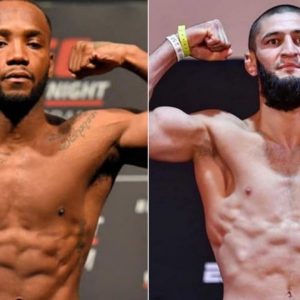 UFC Vegas 17 December 19 Fight Card: Is It One Of The Most Stacked Up Cards Of The Year?