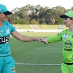 BH-W vs ST-W Semi-Final 2 Fantasy Prediction: Brisbane Heat Women vs Sydney Thunder Women – 26 November 2020 (Sydney)