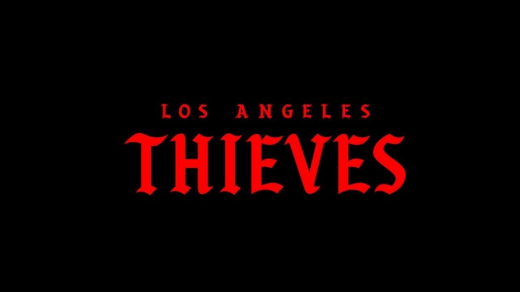 "We want to add to the Prestige and Success of LA": New COD league team LA Thieves revealed
