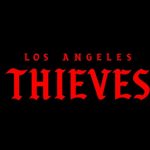"We want to add to the Prestige and Success of LA": New COD league team LA Thieves revealed