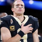 Reddit NFL Streams: How to Watch Week 9 NFL Games for Free Without r/nflstreams