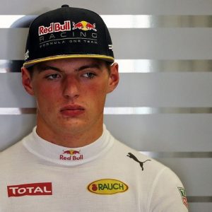 "We knew he was talking to Mercedes" - Helmut Marko reveals how Max Verstappen was poached from under the nose of Mercedes