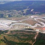 F1 Live Stream Turkish GP 2020, Start Time & Broadcast Channel: When and Where to watch F1 Free Practice, Qualifying and Race held at Istanbul?