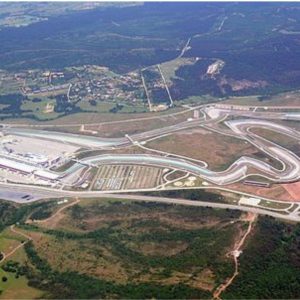 F1 Live Stream Turkish GP 2020, Start Time & Broadcast Channel: When and Where to watch F1 Free Practice, Qualifying and Race held at Istanbul?